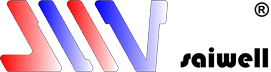 西南XPJLOGO