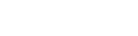 西南XPJLOGO